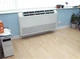 Кондиционер Idea IUB-36 HR-SA6-N1 - изображение 2