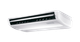 Кондиционер MIDEA MUE-36FNXDO/MOU-36FN8-RDO - зображення 2