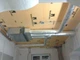 Кондиционер Midea MTI-36HWFNX-QR/MOU1-36HDN1-RW - изображение 3