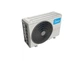 Кондиционер MIDEA MSAG-12HRFN8-I/MSAG-12HRFN8-O - изображение 7