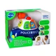 Іграшка Hola Toys Поліцейська машина (6108) - зображення 3