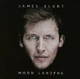 Музичний CD диск James Blunt – Moon Landing ліцензійний - зображення 1