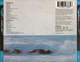 Музичний CD диск Mike Oldfield – Tubular Bells ліцензійний - зображення 2