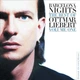 Музыкальный CD диск Ottmar Liebert – Barcelona Nights: The Best Of Ottmar Liebert, Volume One лицензионный - изображение 1