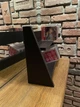 Стойка для дисков CD Double Contrast Black - изображение 3