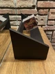 Стойка для дисков CD Stand Space Black - изображение 3