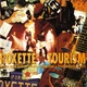 Музичний CD диск Roxette – Tourism (Фірмовий) - изображение 1