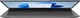 Ноутбук Lenovo IdeaPad 3 17ALC6 (82KV00CEPB) Arctic Grey - изображение 5