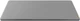 Ноутбук Lenovo IdeaPad 3 17ALC6 (82KV00CEPB) Arctic Grey - изображение 9