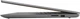 Ноутбук Lenovo IdeaPad 3 17ALC6 (82KV00CEPB) Arctic Grey - изображение 10