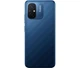 Смартфон Xiaomi Redmi 12C 3/64GB Ocean Blue - изображение 3