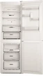 Холодильник Whirlpool W7 X82 OW - изображение 2