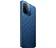 Смартфон Xiaomi Redmi 12C 3/64GB Ocean Blue - изображение 5