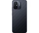 Смартфон Xiaomi Redmi 12C 3/64GB Graphite Gray - изображение 3