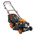 Бензинова газонокосарка GREENFIELD G-MTG511ARW-T8 Самохідна - изображение 1