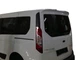 Спойлер (под покраску) для Ford Connect 2014-2021 гг - изображение 3