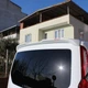 Спойлер (под покраску) для Ford Connect 2014-2021 гг - изображение 7