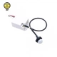 SMART датчик руху Horoz Electric - зображення 1