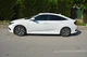Боковые пороги (под покраску) для Honda Civic Sedan X 2016-2021 гг - изображение 6