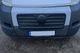 Зимняя решетка (2006-2014) Матовая для Fiat Ducato - изображение 2