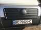 Зимняя решетка (2006-2014) Матовая для Fiat Ducato - изображение 7