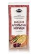 Сет напоїв "Асорті" 50г х 16шт DITAL - зображення 8