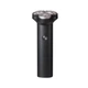 Электробритва Mijia Electric Shaver S300 - изображение 1