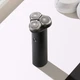 Электробритва Mijia Electric Shaver S300 - изображение 6