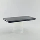 Samsung Galaxy S20 Ultra 128 GB Cosmic Black (2B00006797) БУ - изображение 3
