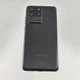 Samsung Galaxy S20 Ultra 128 GB Cosmic Black (2B00006797) БУ - изображение 5