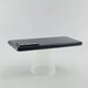 Samsung Galaxy S20 Ultra 128 GB Cosmic Black (2B00006797) БУ - изображение 7