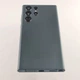 Samsung Galaxy S22 Ultra 512 GB Green (2C00005736) - зображення 5