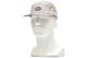 Кепка (бейсболка) Orient Rods Snapback CSG - изображение 2
