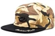 Кепка (бейсболка) Orient Rods Snapback CSC - изображение 1