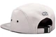 Кепка (бейсболка) Orient Rods Snapback CSG - изображение 4