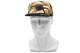 Кепка (бейсболка) Orient Rods Snapback CSC - изображение 2