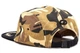 Кепка (бейсболка) Orient Rods Snapback CSC - изображение 4
