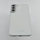 Samsung Galaxy S22 Plus 128 GB White (2A00003090) БУ - изображение 5