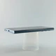 Samsung Galaxy S22 Ultra 128 GB Green (2B00008021) - зображення 3