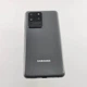 Samsung Galaxy S20 Ultra 128 GB Cosmic Grey (2B00007984) - зображення 5