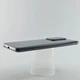 Samsung Galaxy S20 Ultra 128 GB Cosmic Grey (2B00007984) - зображення 6