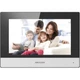 Hikvision DS-KH6320-TE1 IP відеодомофон - зображення 1