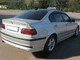 Ветровики HIC для BMW 3 серии E-46 (1998-2006) - комплект из 4 штук - изображение 1