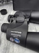 Мощный бинокль Olympus 20х50 - изображение 3