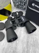 Бинокль Bresser Hunter 10x50 - изображение 1