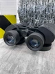 Бинокль Bresser Hunter 10x50 - изображение 3