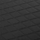 Степ-платформа 2-ступенчатая Springos FA0204 - изображение 2