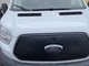 Зимова накладка на решітку (2014-2018) матова для Ford Transit 2014- рр - зображення 3