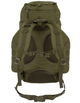 Рюкзак тактический Highlander Forces Loader Rucksack 33L Olive (NRT033-OG) 929691 - изображение 2