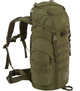 Рюкзак тактический Highlander Forces Loader Rucksack 33L Olive (NRT033-OG) 929691 - изображение 4